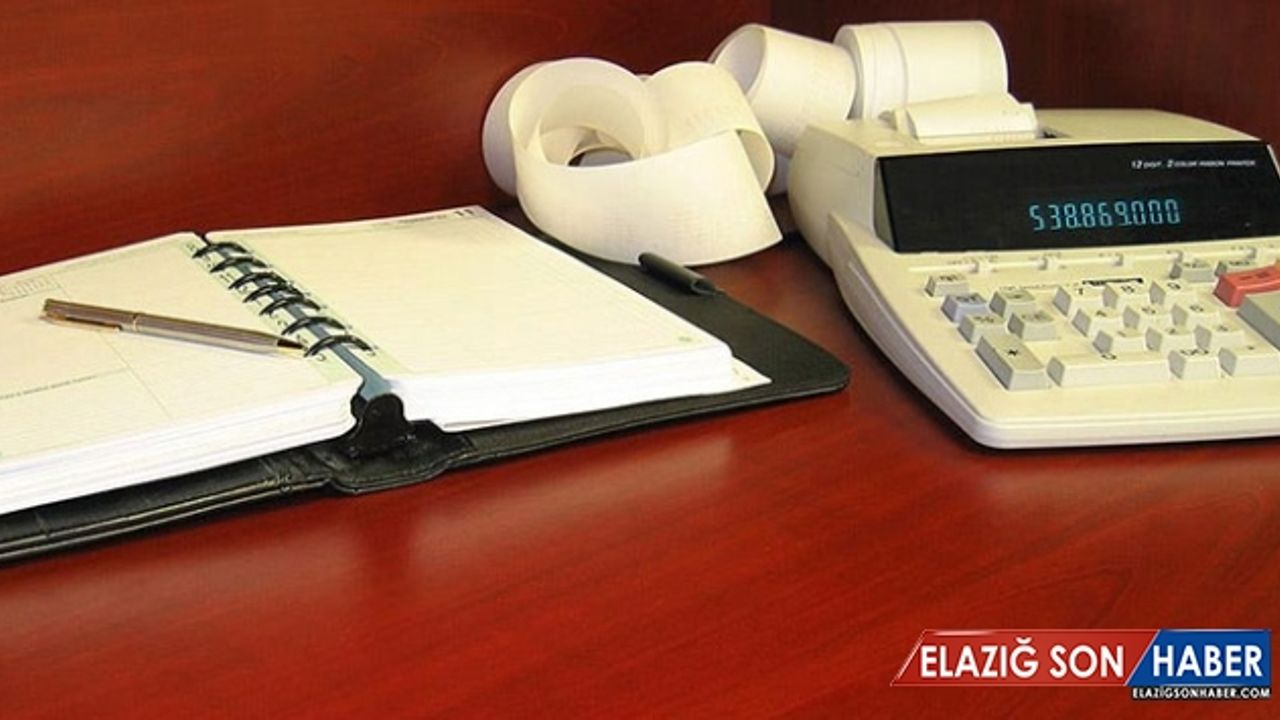 İnternet reklamları vergi stopajı kapsamına alındı