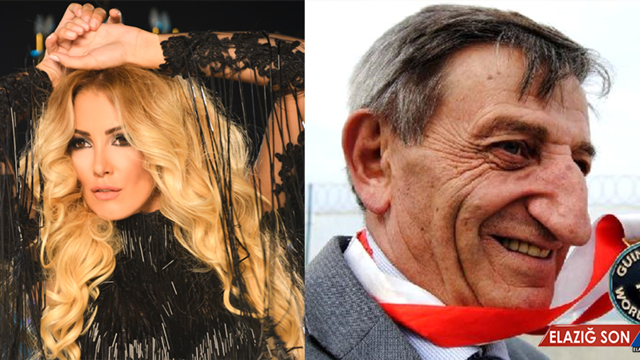 Karadenizli Kadınlar, Estetikte En Çok Petek Dinçöz'ün Burnunu İstiyor