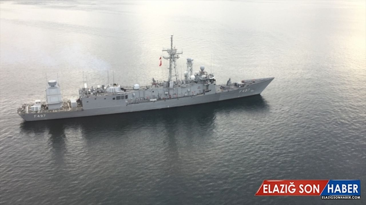 Türkiye'nin yeni radarı kuş uçurtmayacak