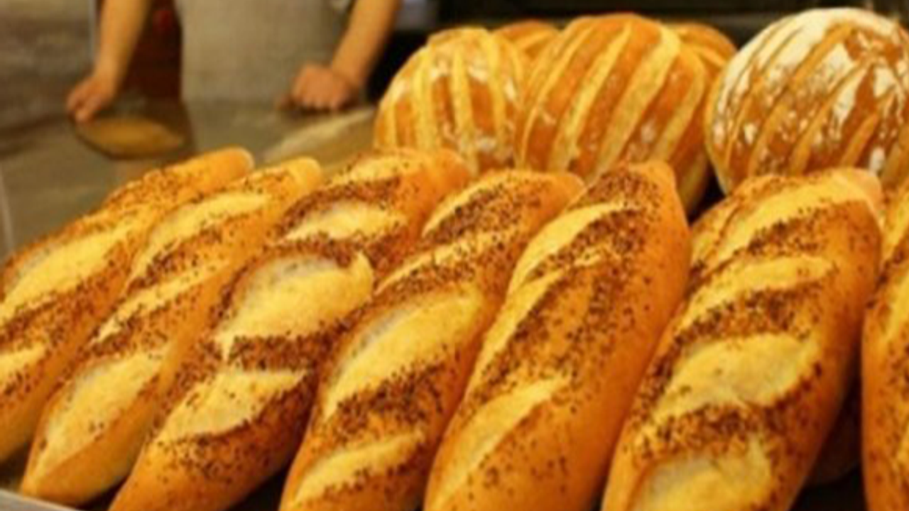 Çiftlik Bank, Tanker Bank Derken Deneyimli Gazeteci Uğur Dündar Yeni Bir Dolandırıcılığı Okurlarına Aktardı