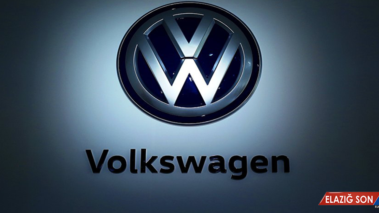 Dünyanın En Çok Satan Otomobili Açıklandı