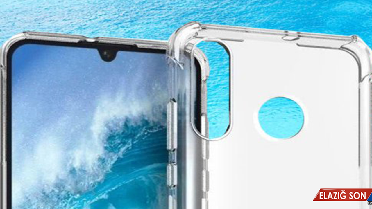 Huawei’nin Orta Sınıf Telefonu P30 Lite’ın Özellikleri Belli Oldu