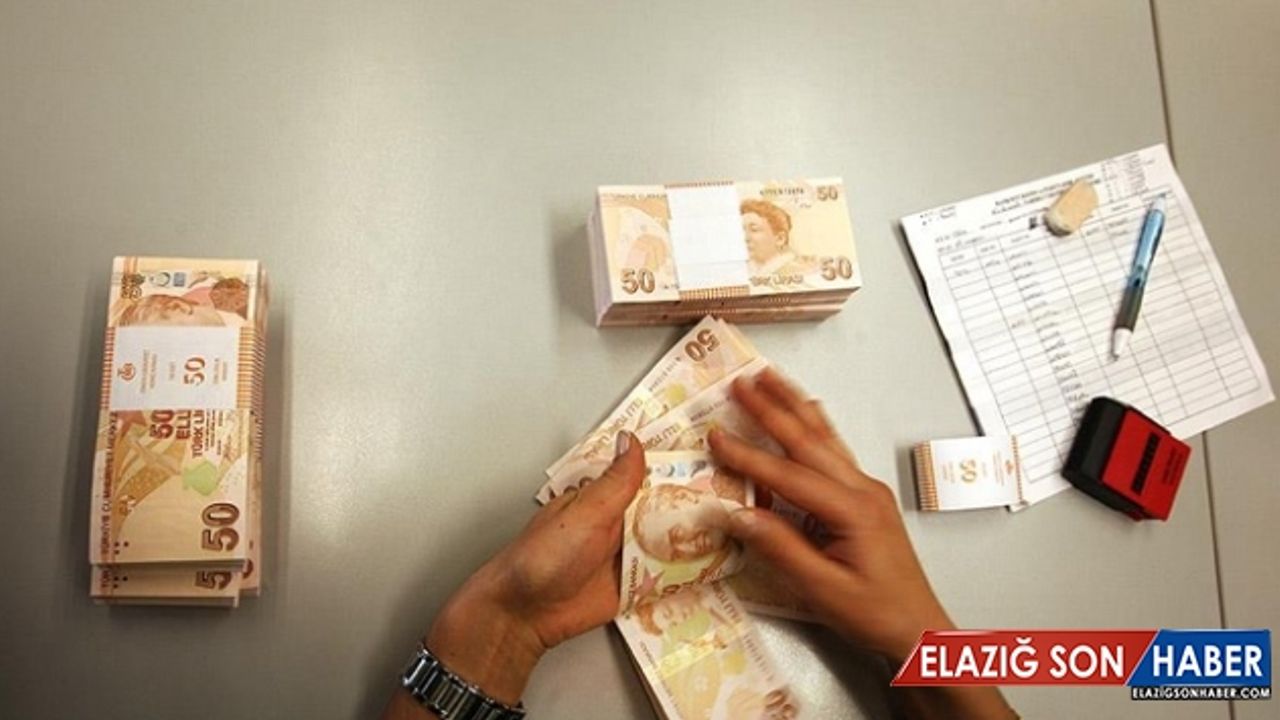 İşsizlik sigortası payı yüzde 1'e indirildi