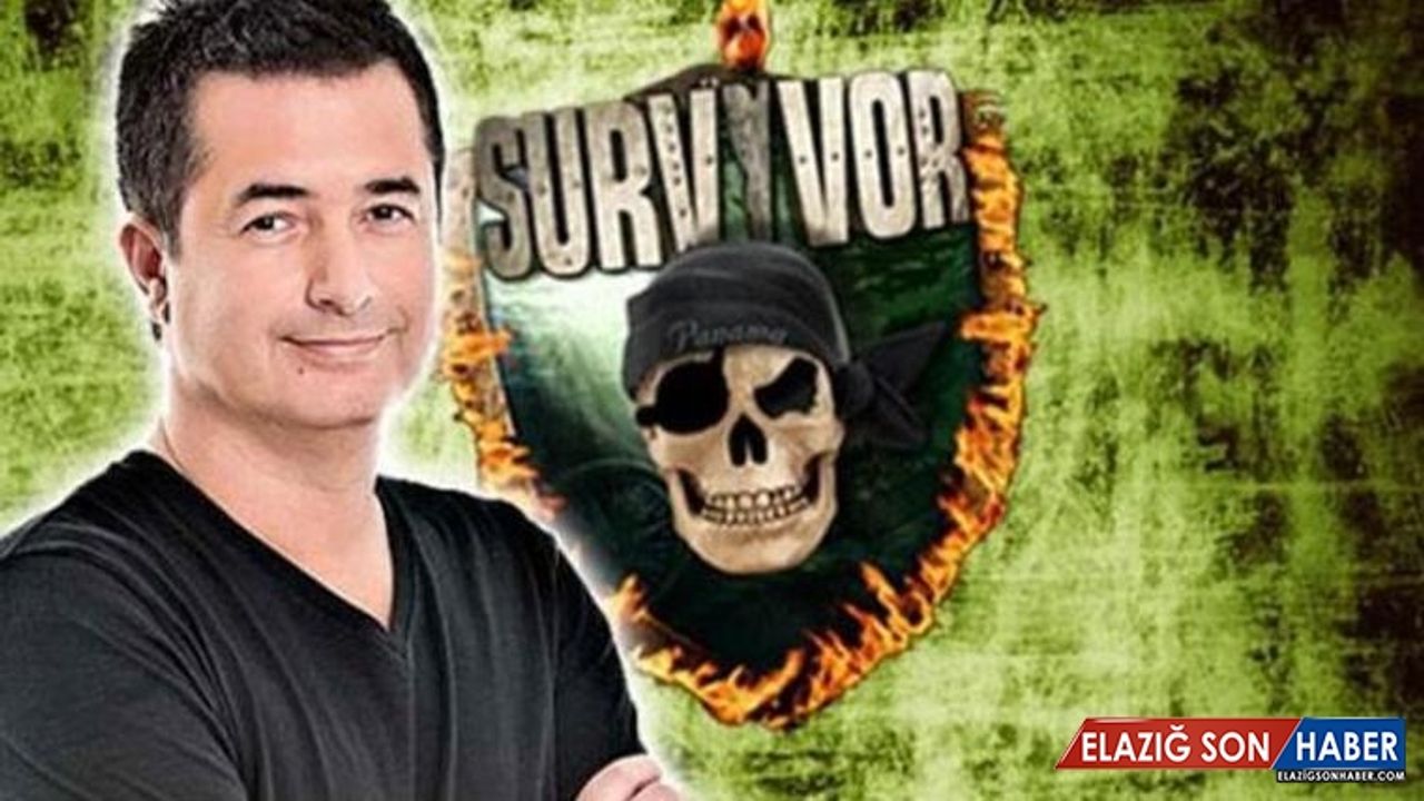 Acun Ilıcalı Hikmet'i Böyle Uyardı