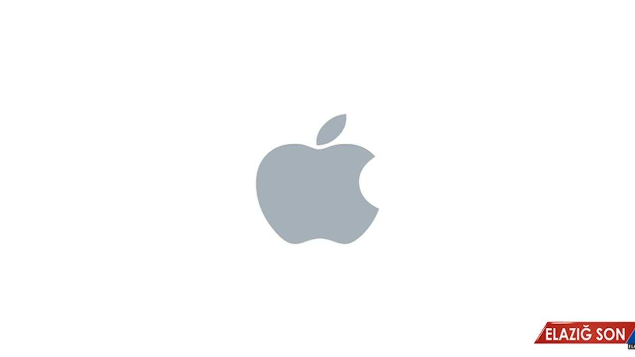 Dünya devi duyurdu! Yeniden satışa çıkacak