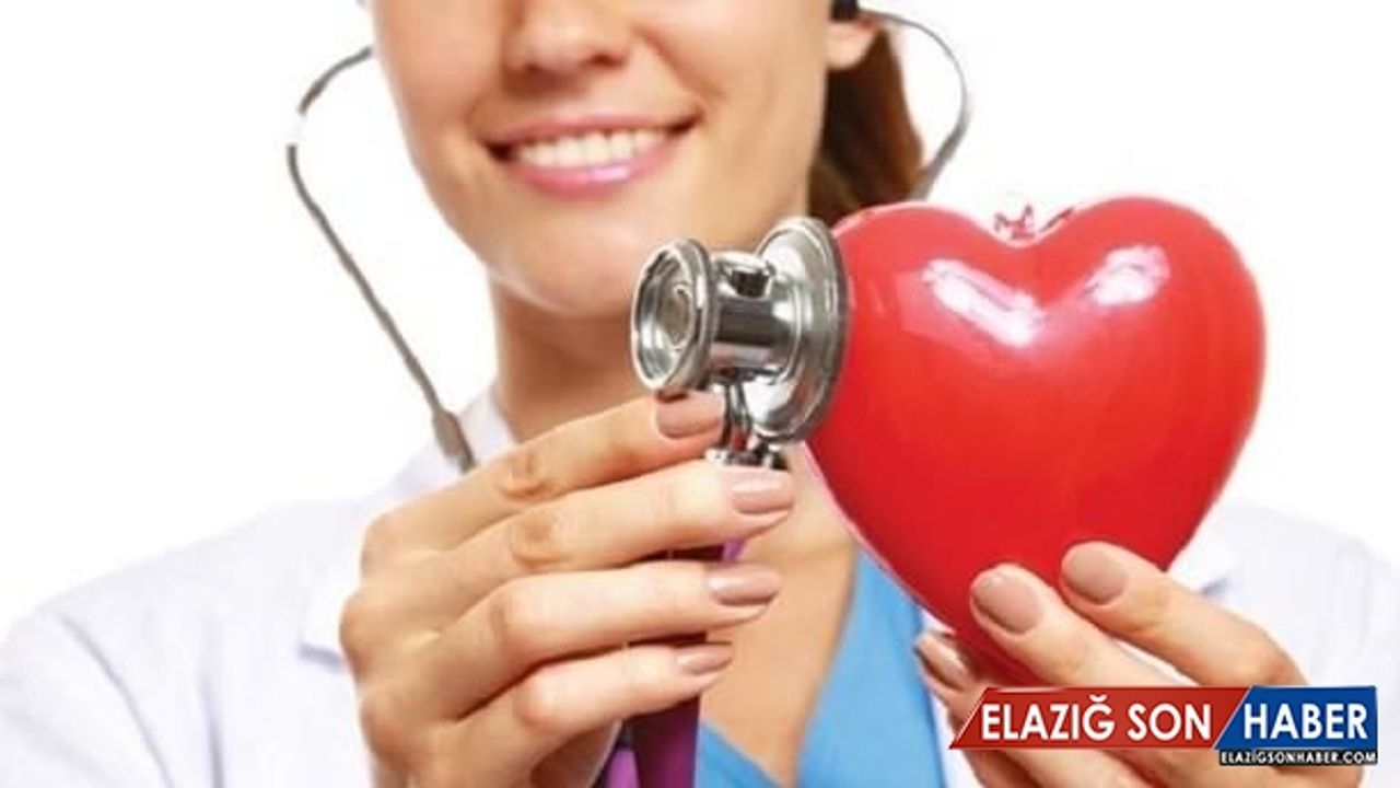 Kalp krizi neden olur? Kalp Krizi belirtileri, nedenleri ve tedavisi!