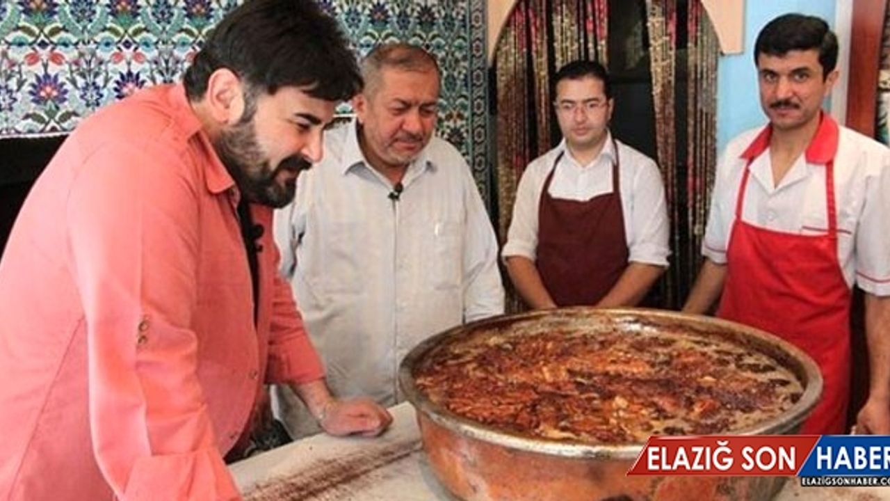 Maceracı Murat Yeni'nin FETÖ Oyunu Ortaya Çıktı!