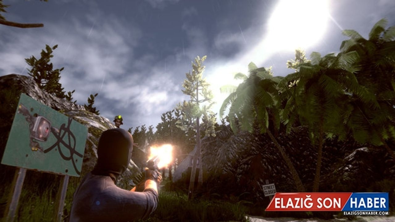 Normal Fiyatı 9 TL Olan Türk Yapımı Oyun Kısa Süreliğine (Bugünlük) Ücretsiz