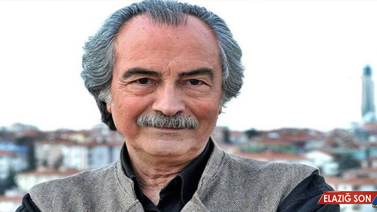 Yeşilçam'ın Unutulmaz Oyuncusu Aytaç Arman Adana'da Toprağa Verildi