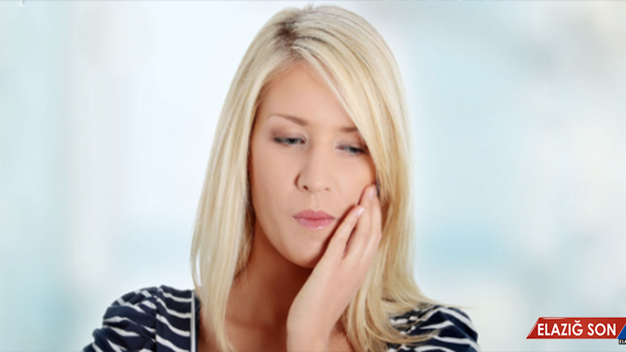 20'lik Diş Çekilmeli Mi Uzmanından Uyarı Geldi