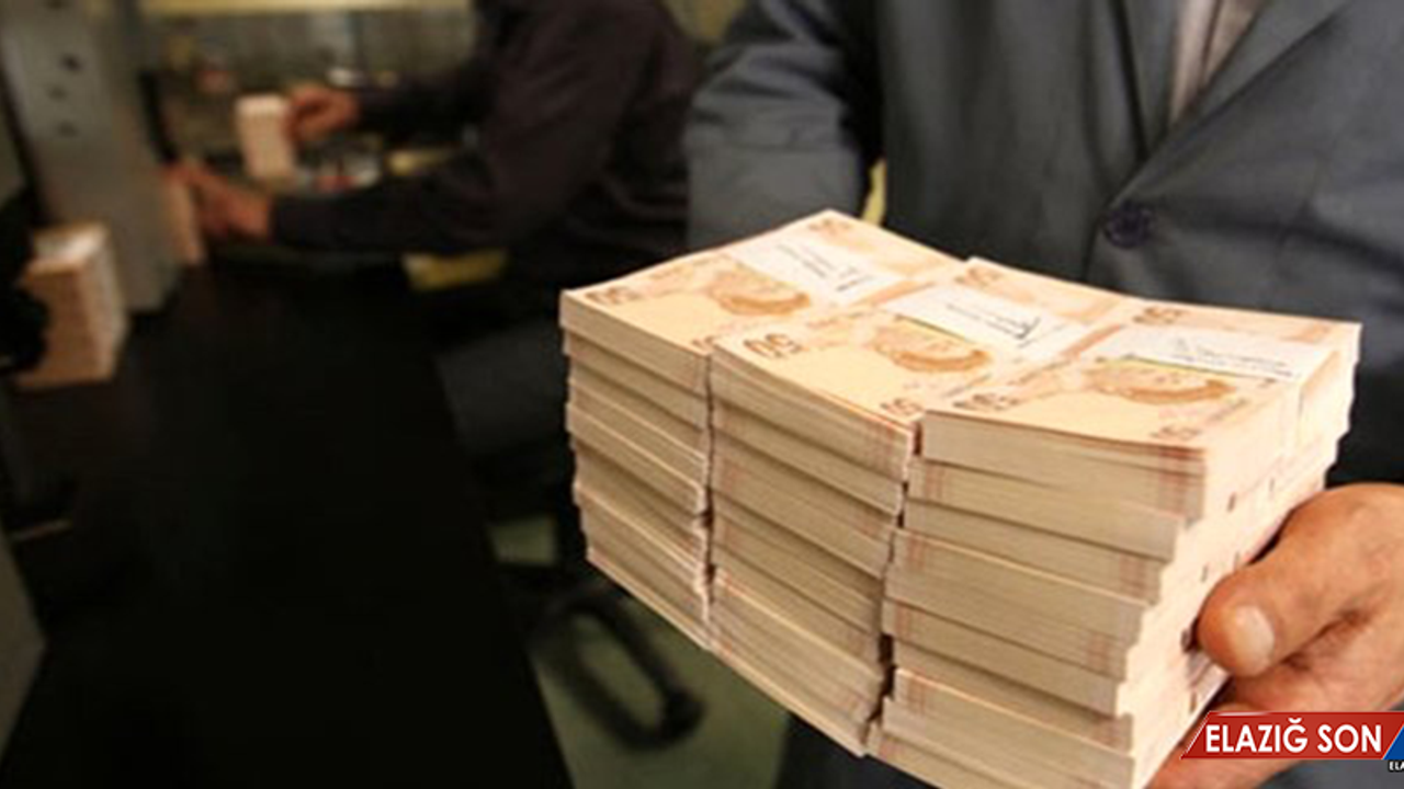 40 Kalemde 60 Milyar Liralık Sosyal Yardım Geliyor