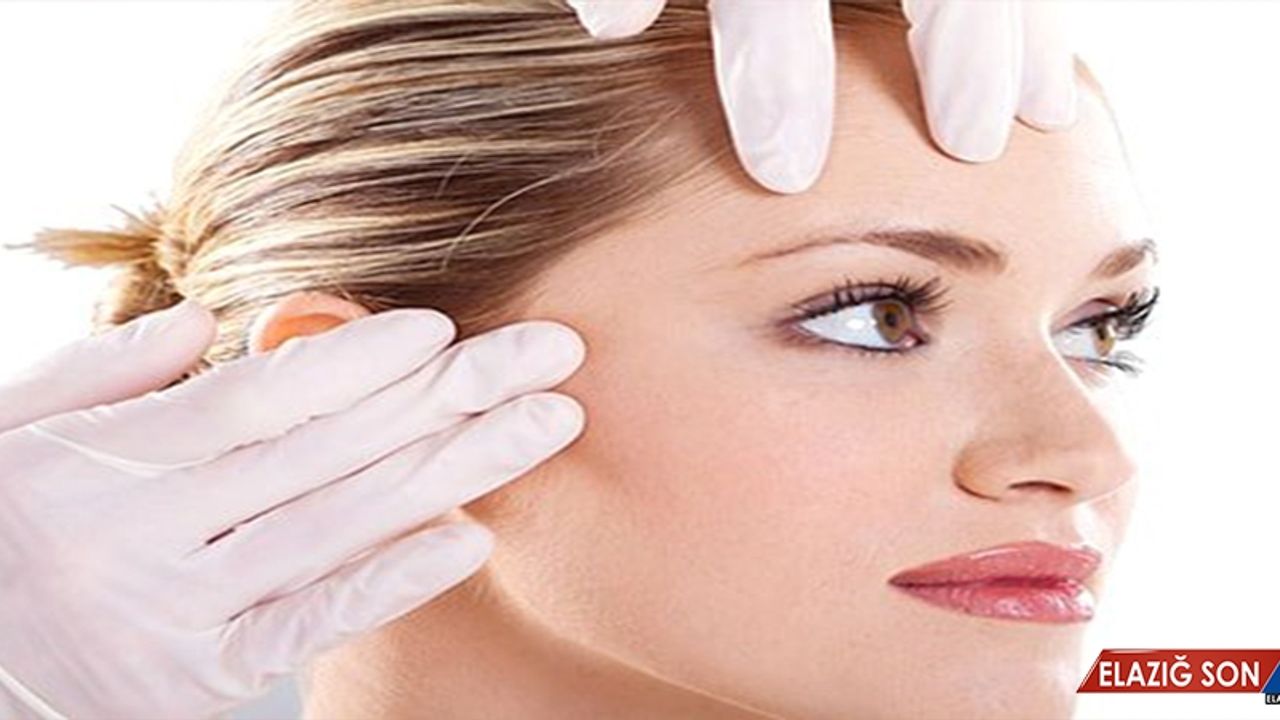 Bahar Aylarında Sık Görülen Cilt Hastalıkları