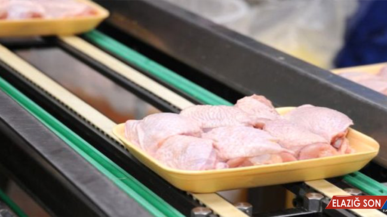 Beyaz Ette Soruşturulan 19 Firma İçin Karar Verildi! İşte Ceza Alanlar