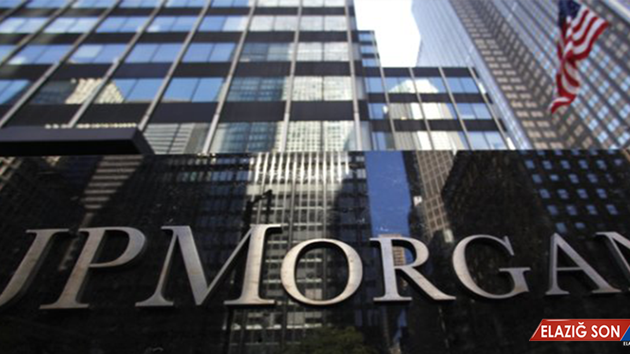 Dev Banka Elemanlarını Oyun Oynatarak Seçecek