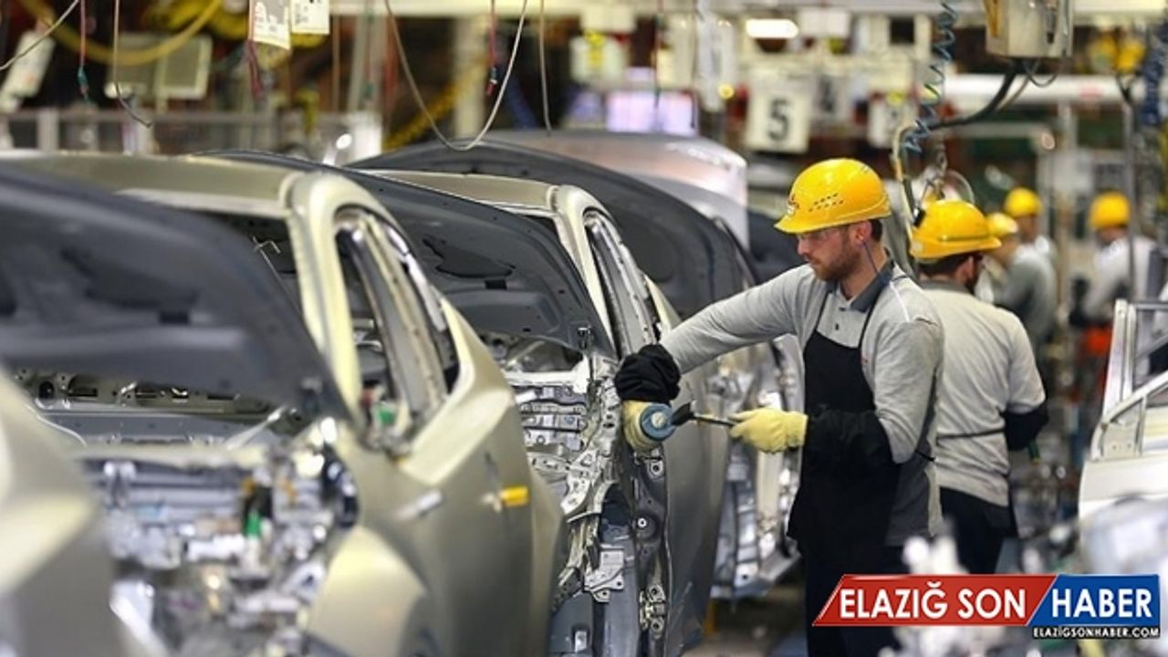 İhraç edilen 5 araçtan biri Sakarya'dan