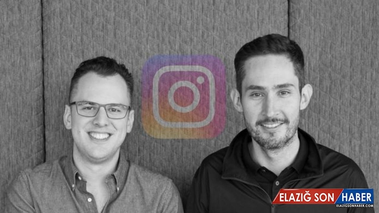 Instagram’ın Kurucusu, Hikayeler Özelliğini Snapchat’ten 'Çarptığını' İtiraf Etti