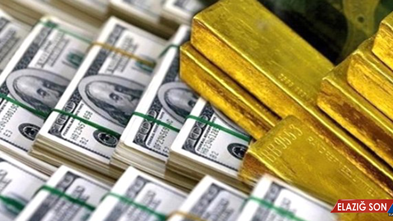 İstanbul Kuyumcular Odası Başkanı'ndan Altına Yatırım Çağrısı