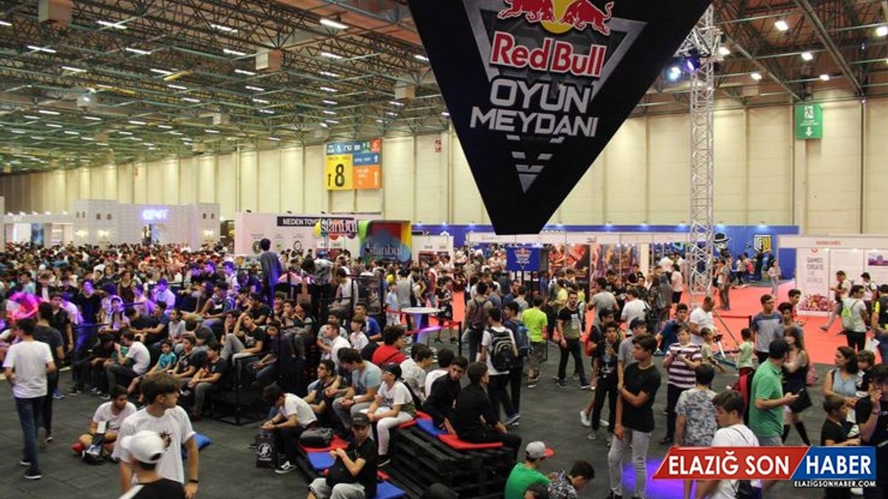 İzmir’de İlk Kez Düzenlenecek Karşıyaka E-Spor ve Oyun Festivali’nin Tarihi Kesinleşti