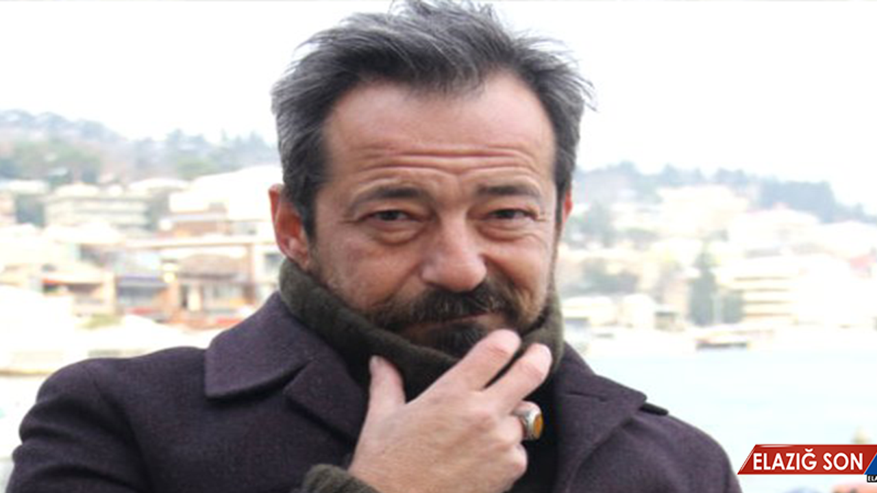 Şarkıcı Feridun Düzağaç, Yerel Seçimlerde Kime Oy Vereceğini Açıkladı