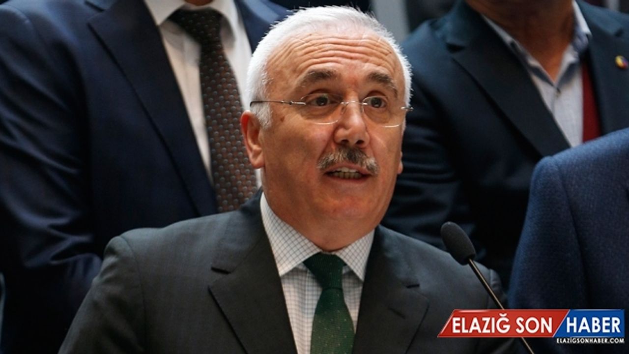 Türkiye Bankalar Birliği'nden likidite açıklaması