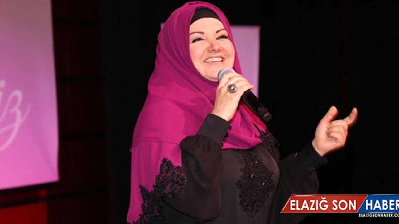 Zayıflama Reklamında Görselleri İzinsiz Kullanılan İkbal Gürpınar, 30 Bin TL Tazminat Kazandı