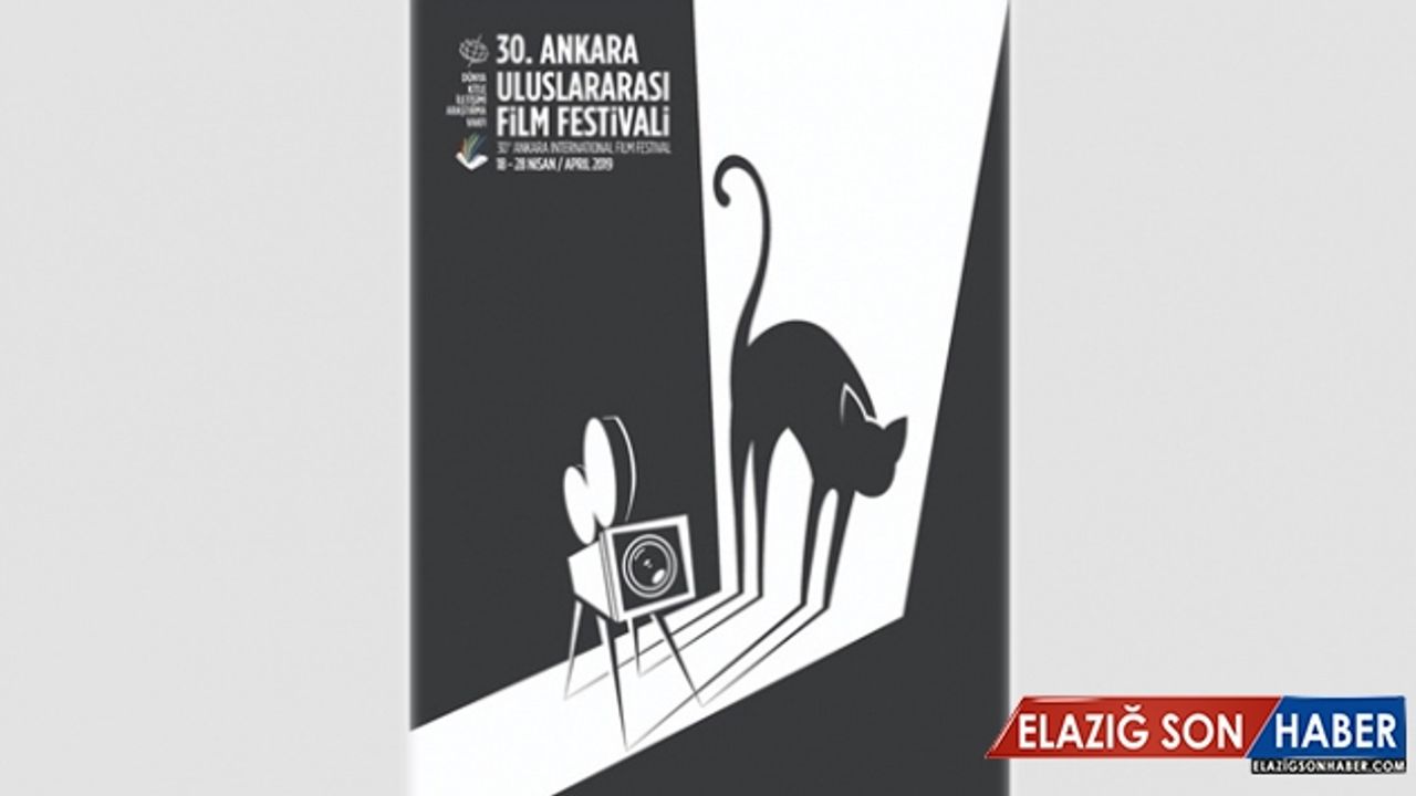 Ankara Film Festivali'nde "askıda bilet" uygulaması