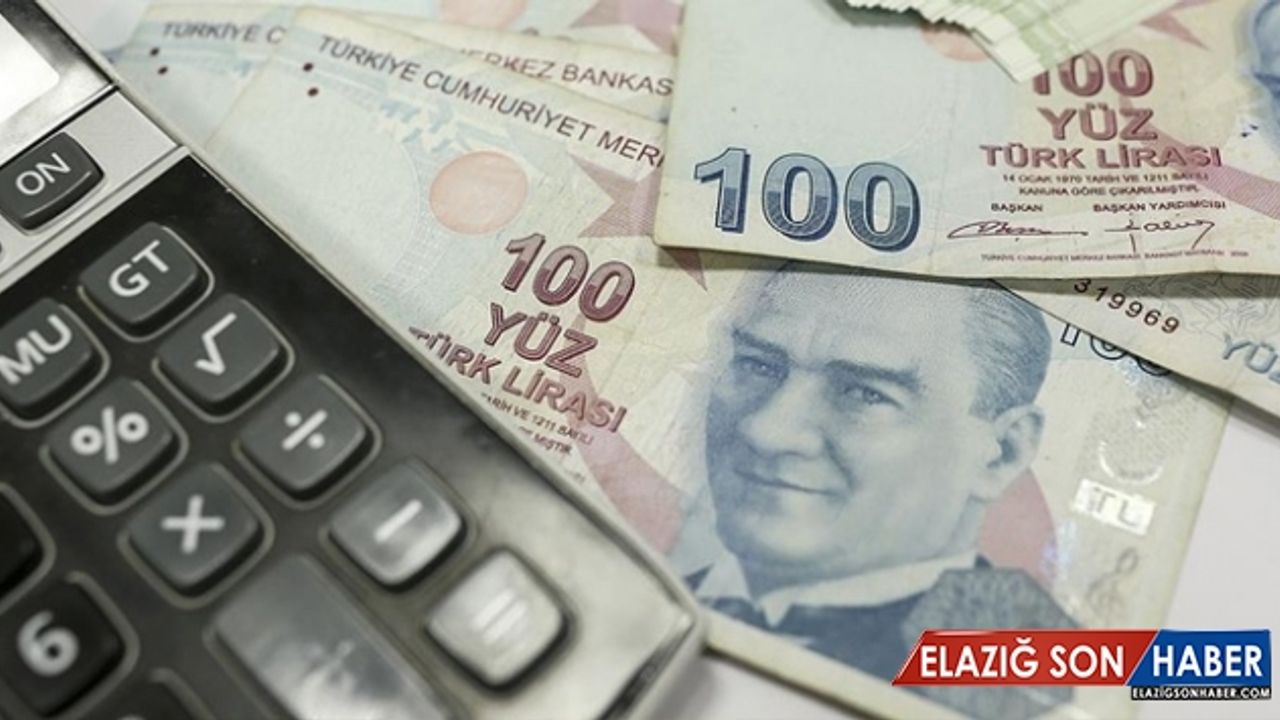 Bakan Albayrak: Yılın ilk çeyreğinde 787 firma konkordatodan çıktı