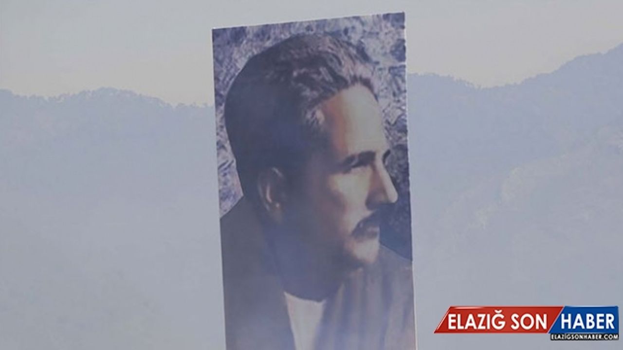 Muhammed İkbal'in vefatının 81. yıl dönümü