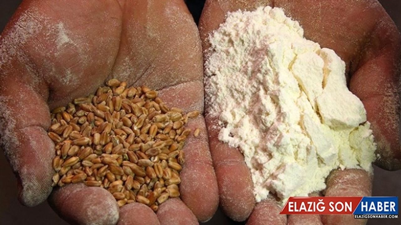 Un sektörünün büyüklüğü 25 milyar liraya ulaştı