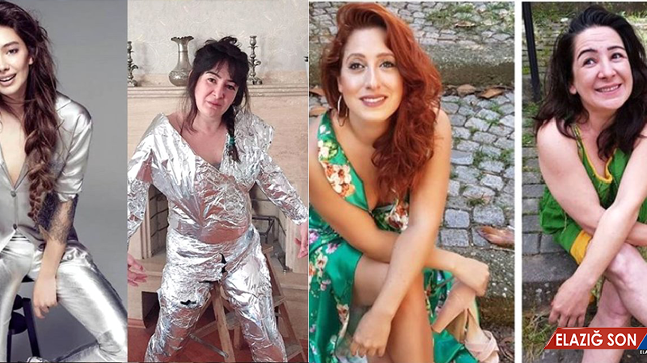 Zeynep Kankonde, Neslihan Atagül'den Özür Diledi