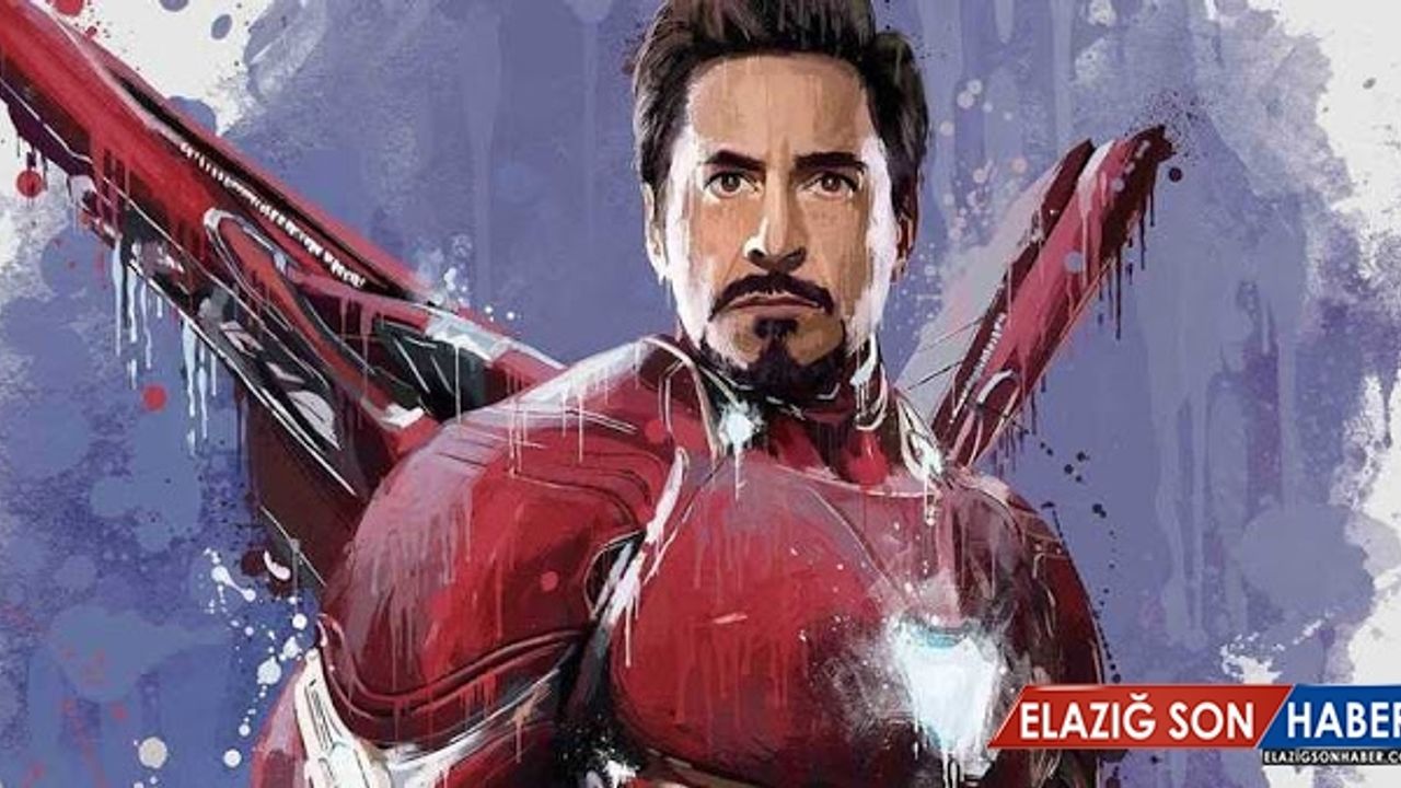 Katherine Langford’un Avengers: Endgame’deki Sahnelerinin Neden Kesildiği Açıklandı