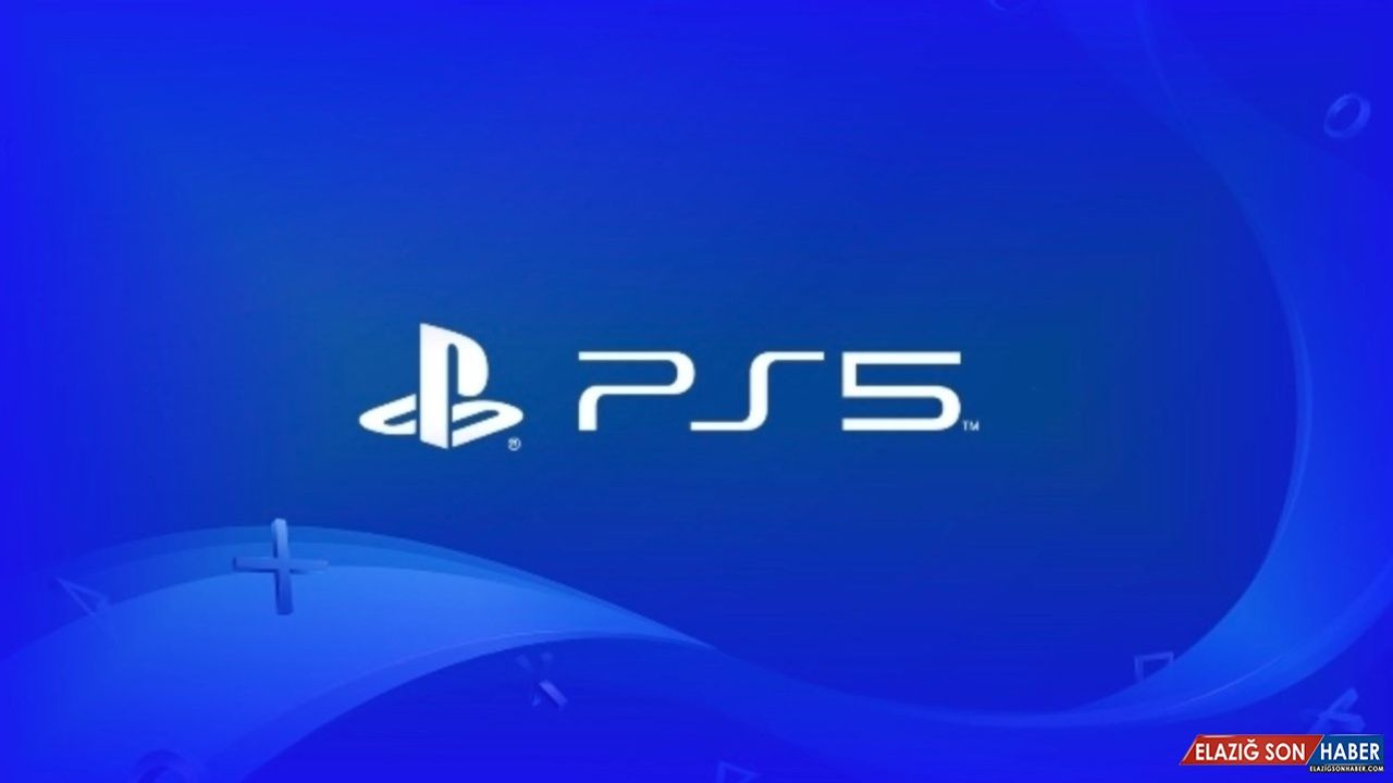 PS3 Oyuncularını Üzecek iddia: PlayStation 5, Yalnızca PS4 Oyunlarını Destekleyecek