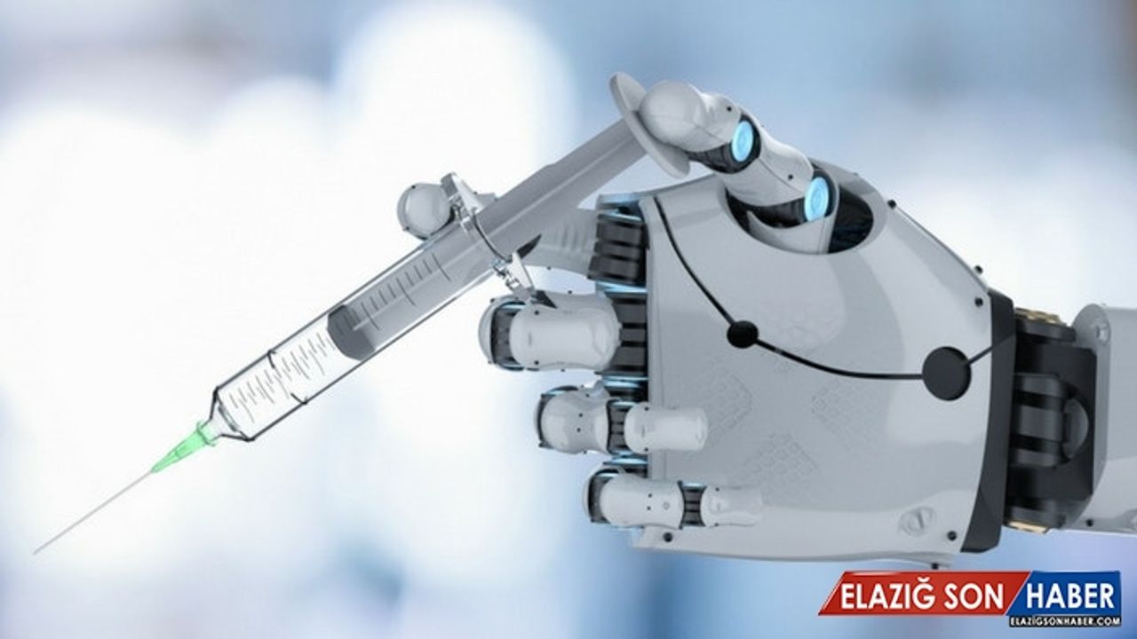 Yapay Zeka, Akciğer Kanseri Testini Başarıyla Geçti