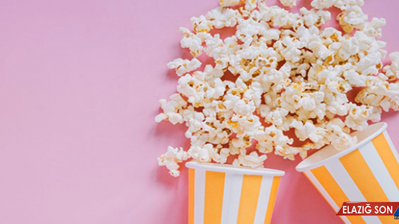 Bu Hafta 2'si Yerli 9 Film Vizyona Girecek