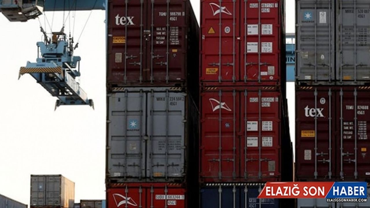 Türkiye ve Özbekistan'ın ticaret hacmi 6 ayda yüzde 26,8 arttı