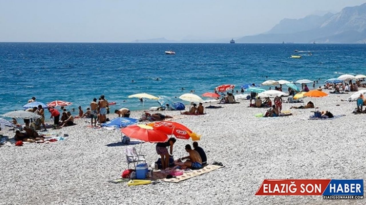 Güneş yanığına müdahalede doğru ve yanlışlar