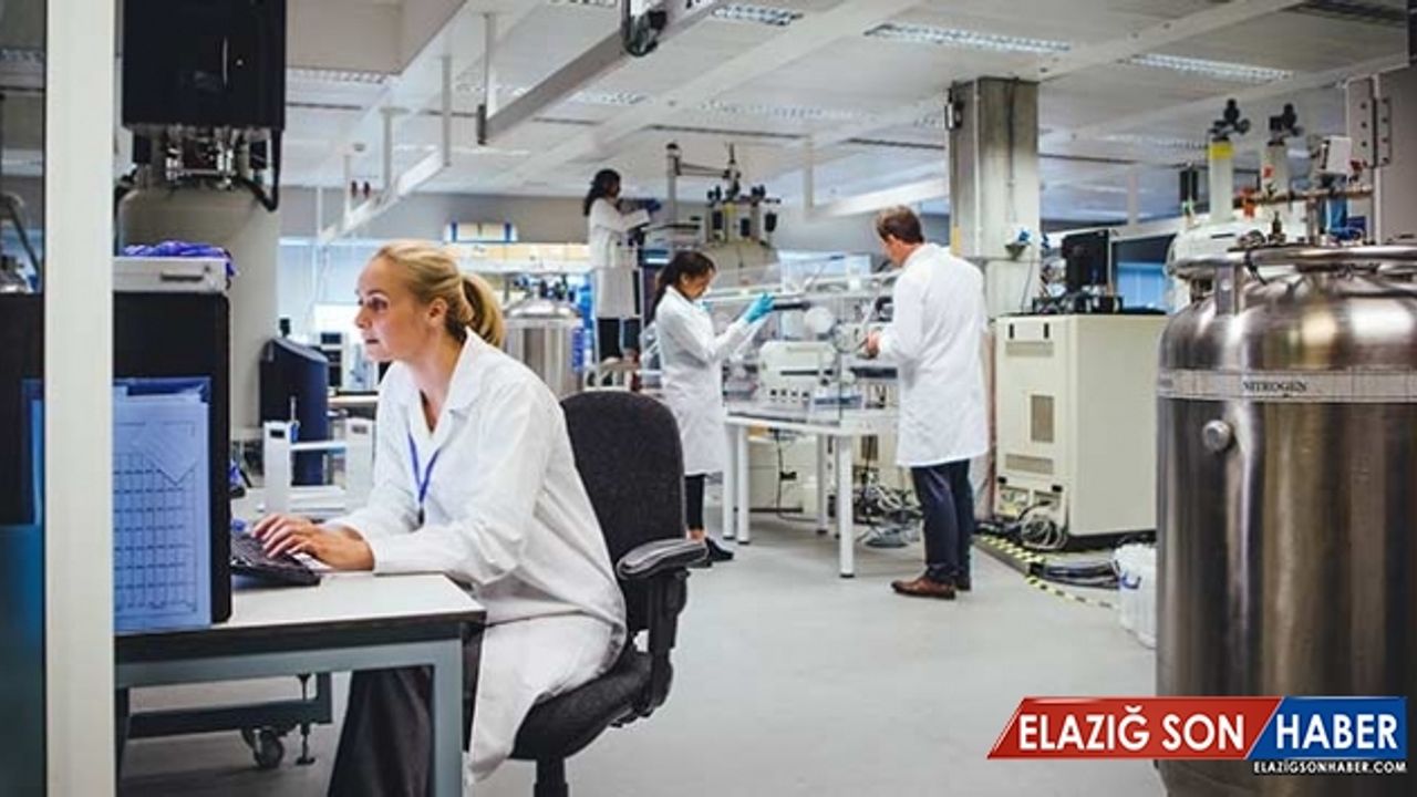 Vakıf üniversiteleri için reklama değil, Ar-Ge'ye yatırım kararı