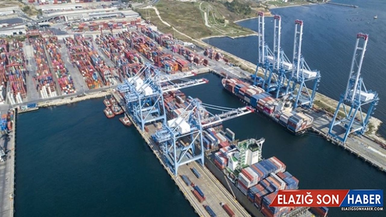 Yurt dışına açılmak isteyen firmalara DEİK'ten destek