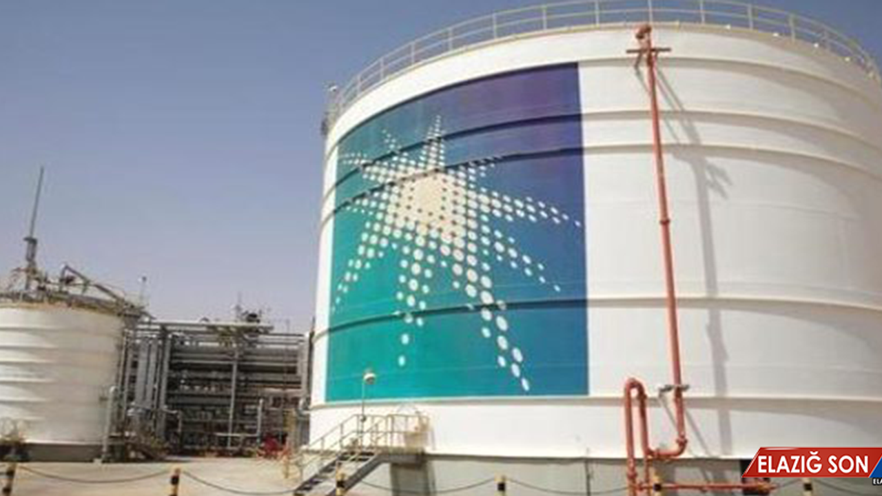 Aramco'yu vuran Husiler Suudi Arabistan'ı tehdit etti: Her an yeniden vurabiliriz