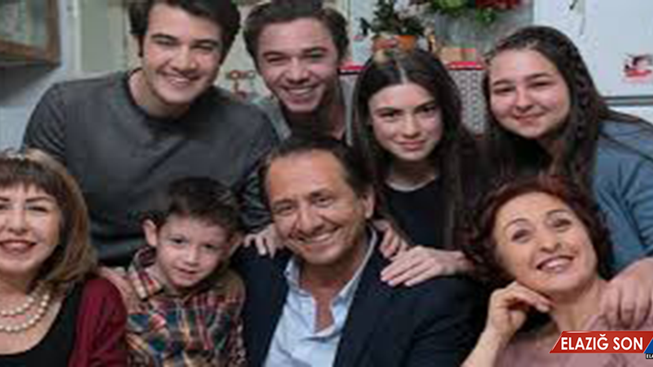 Arka Sokaklar'ın Yeni Şule Çoban'ı Olay!