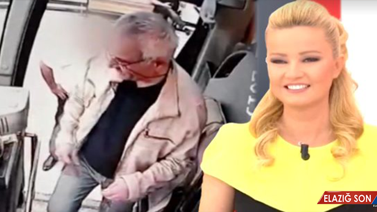 Bir haftadır kayıp olan Alzheimer hastası 55 yaşındaki gurbetçi bir otelde bulundu