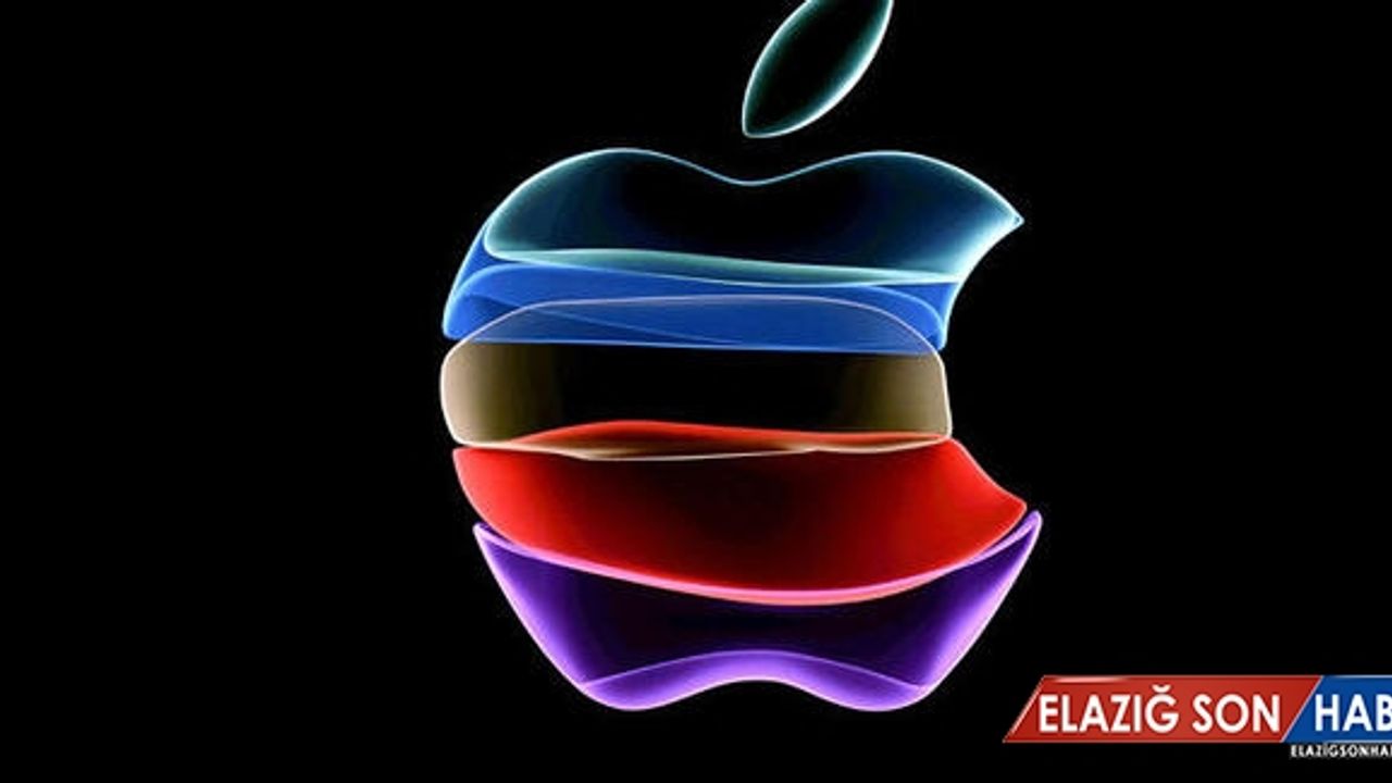 iPhone 11 Ne Kadar? İşte iPhone 11 Fiyatı!