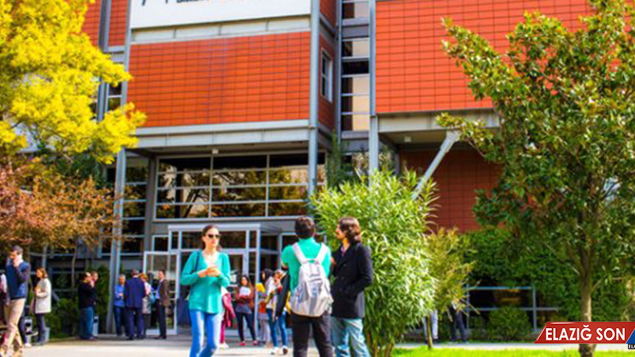 İstanbul Bilgi Üniversitesi, Can Holding'e satıldı