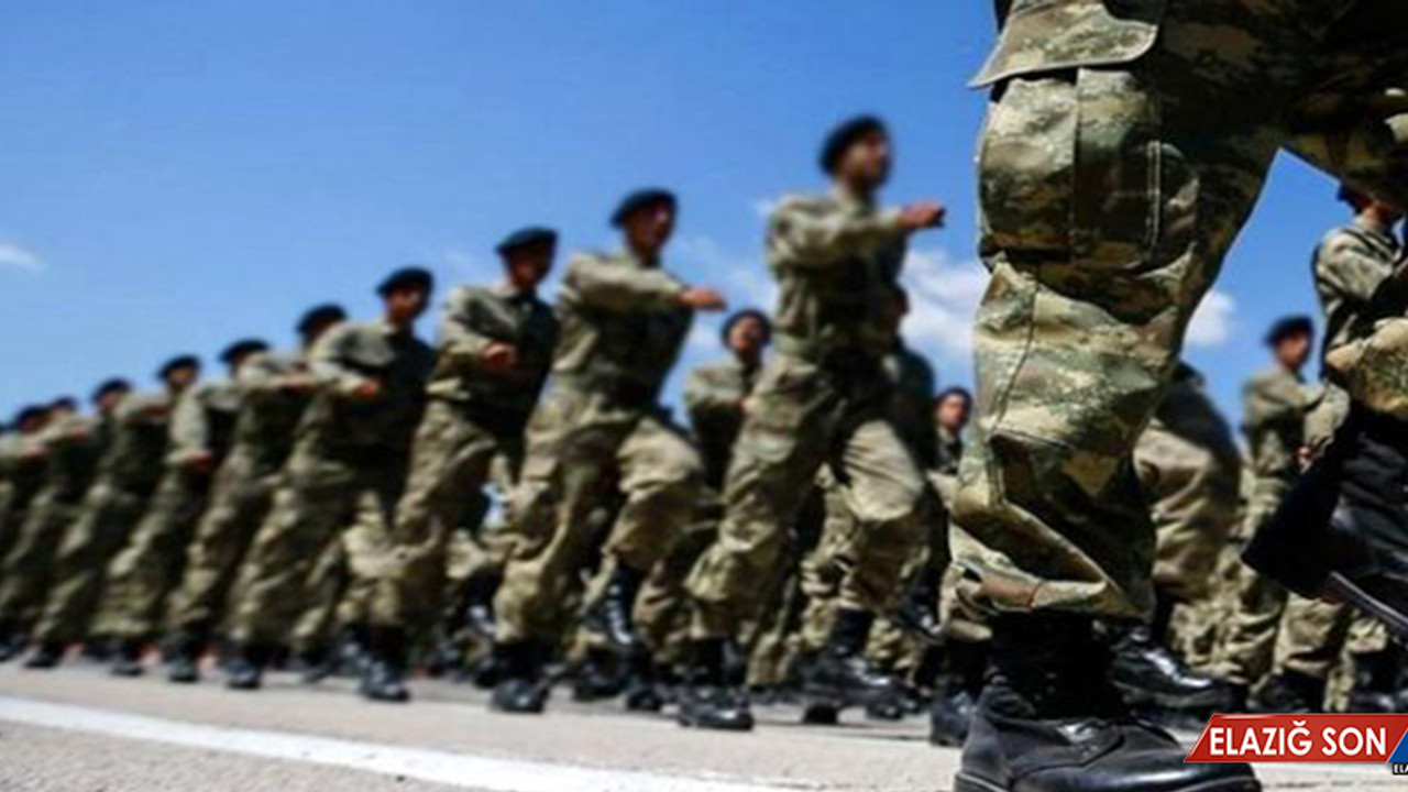 Palandöken: Bedellide çıraklara, kalfalara ve esnaflara indirim yapılmalı