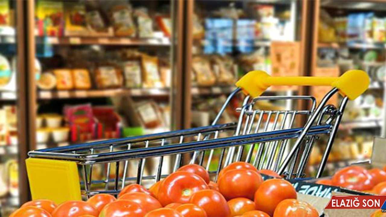 Tüketici güven endeksi yüzde 4,3 azaldı