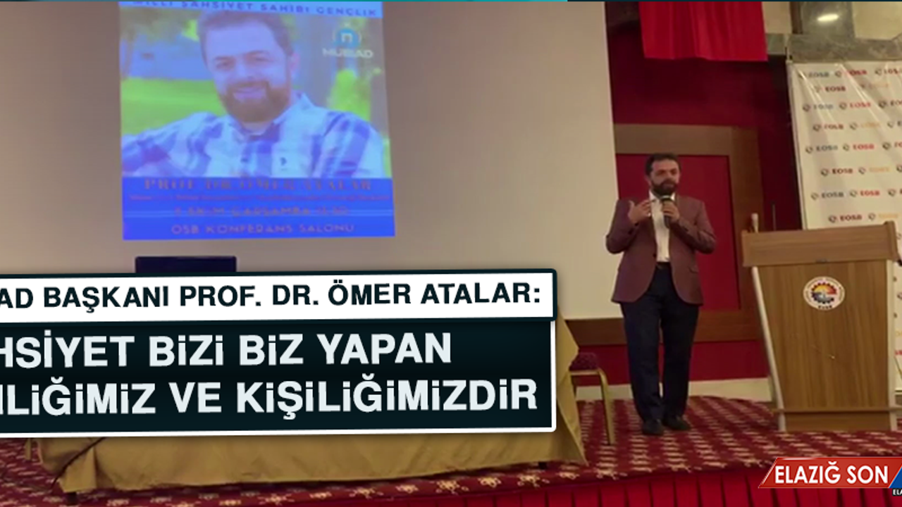 Atalar: Savaşı Ölünce Değil, Düşmana Benzeyince Kaybedersiniz
