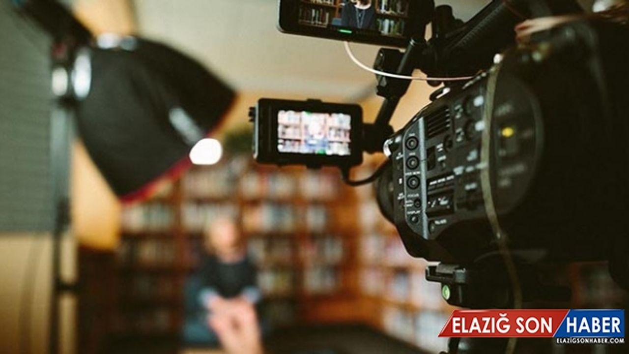 Film Çekim Koordinasyon Komisyonları geliyor