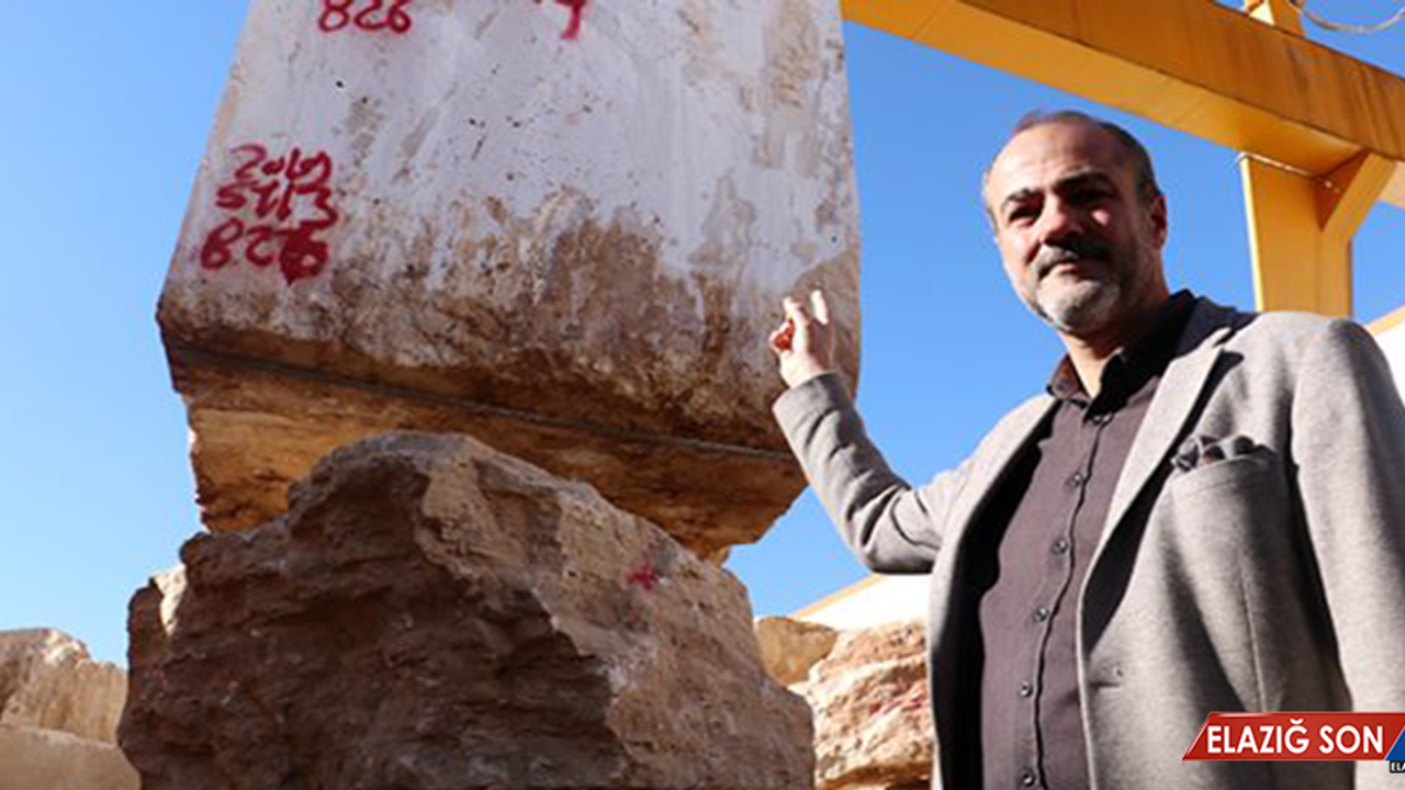 4 Kıtada 18 Ülkeye İhraç Ediliyor