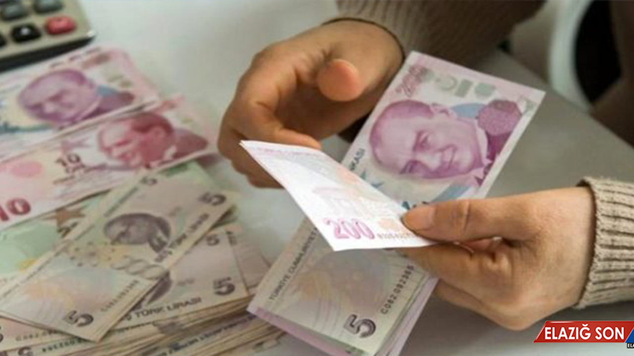 Çalışmaya devam ettikçe kimlerin emekli maaşı azalıyor? İşte merak edilen sorunun yanıtı