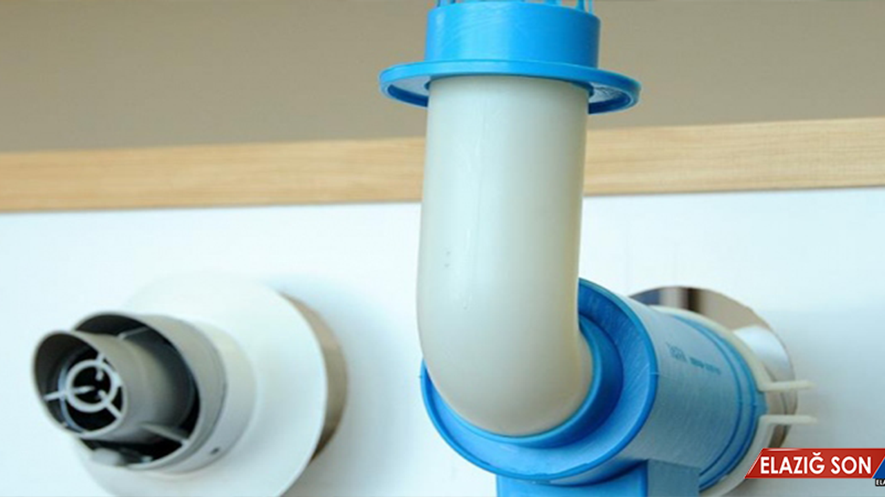 Sağlık Bakanlığı Uyardı: Karbonmonoksit Zehirlenmelerine Dikkat